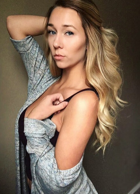 Kelsey Baile xxx actress pictures