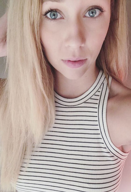 Kelsey Baile best actress photos