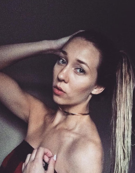 Kelsey Baile star free pic