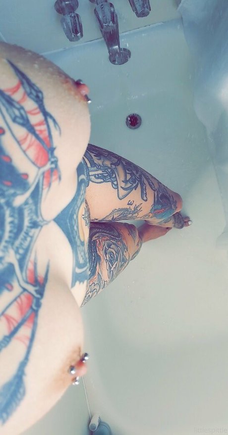 brunette doggystyle onlyfans free naked images