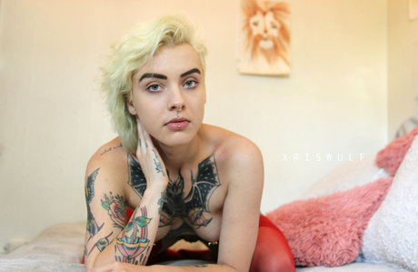 beautiful japanese onlyfans free sex galleries