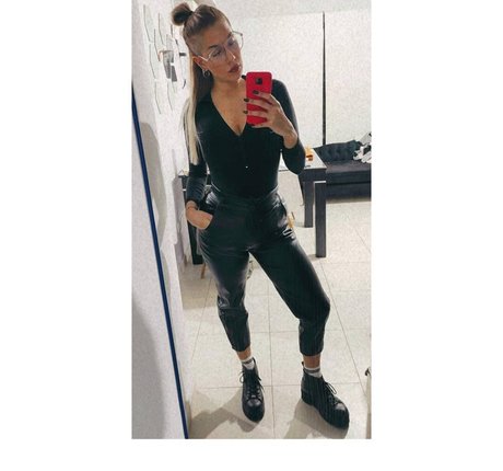 Lucila Villar pornstar top image