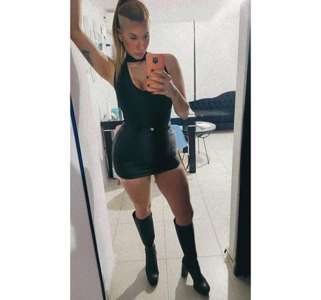 Lucila Villar free actress gallery