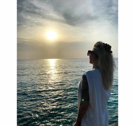 Lucila Villar pornstar nudes pics