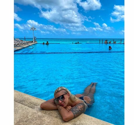 Lucila Villar profile pic