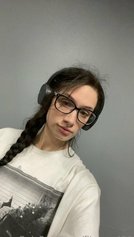 fitmom420 profile pic