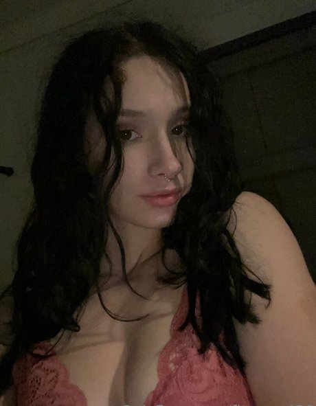 fitmom420 art star galleries