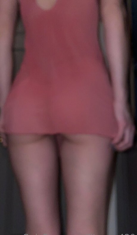 fitmom420 star nice gallery