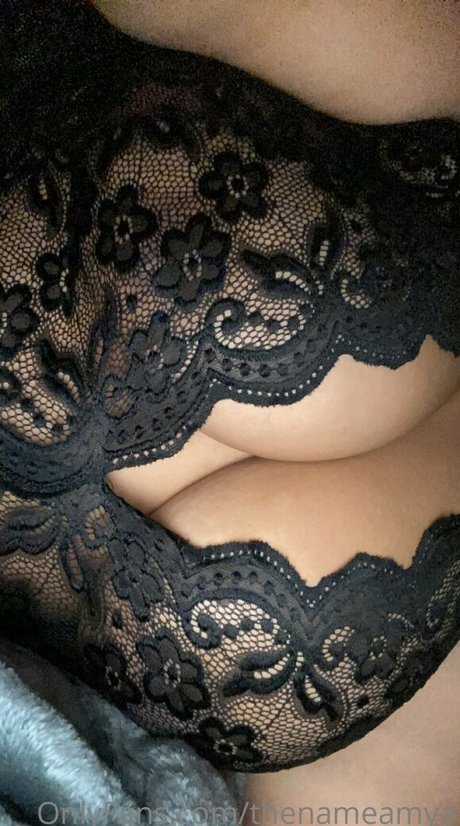 bunnnnyyyy pornstar nice archive