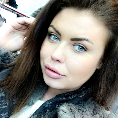 nellu crazy model hot gallery