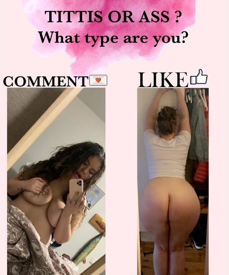 nellu crazy top model img