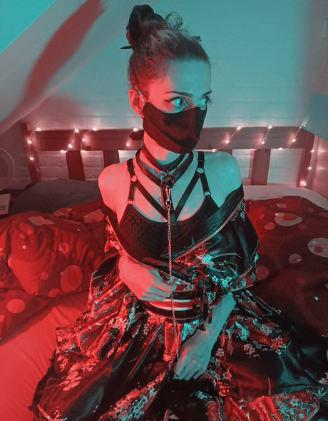 yona mlem exclusive star images