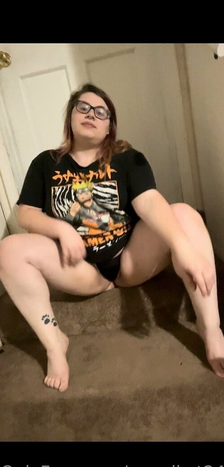 angelkat24 model pretty pics