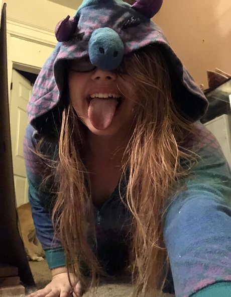 angelkat24 hd model pic