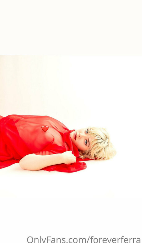 interracial onlyfans porn pictures