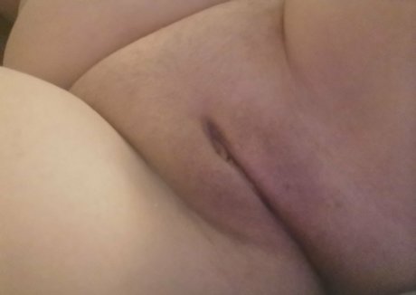 pinkpandaxx art star archive