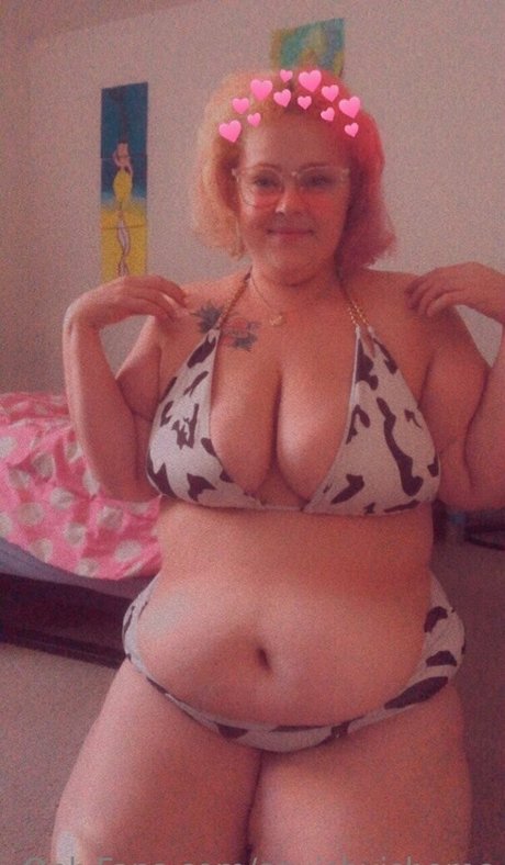 squishyishome star sex gallery