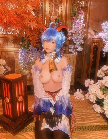 arab gay onlyfans hot sexy img