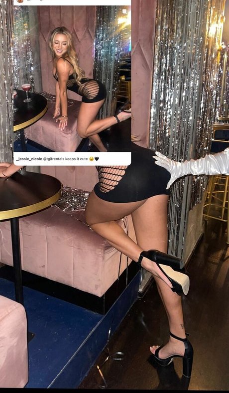 light onlyfans sex archive