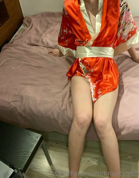 ashamok beautiful actress photo