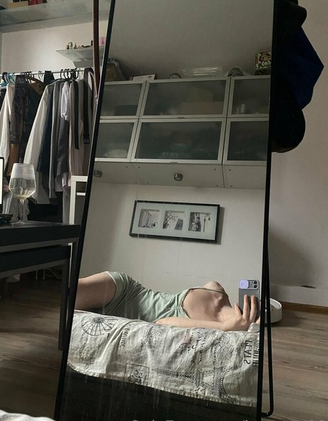 ashamok star adult galleries