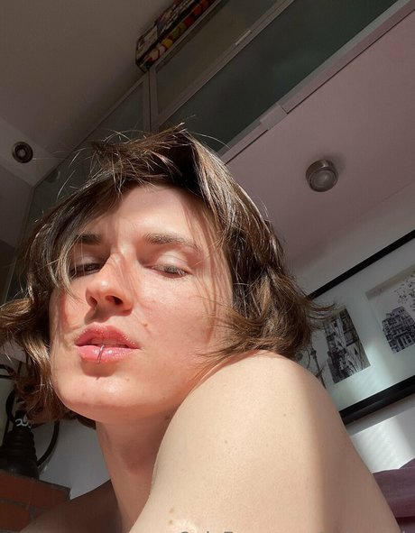 ashamok pornstar pretty photos