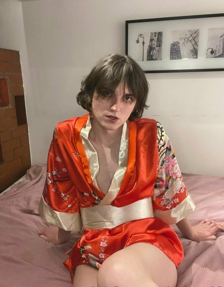 ashamok perfect actress images