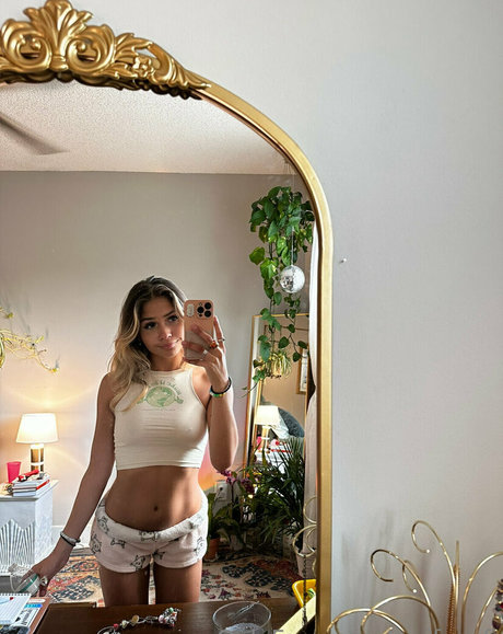 69 ex girlfriend onlyfans free porn galleries