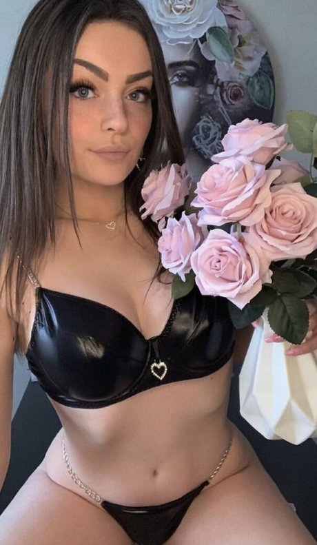 Lorina star pornographic pictures