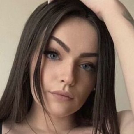 Lorina pornographic star galleries