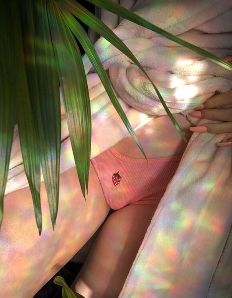 onlysage444 nudes pornstar image