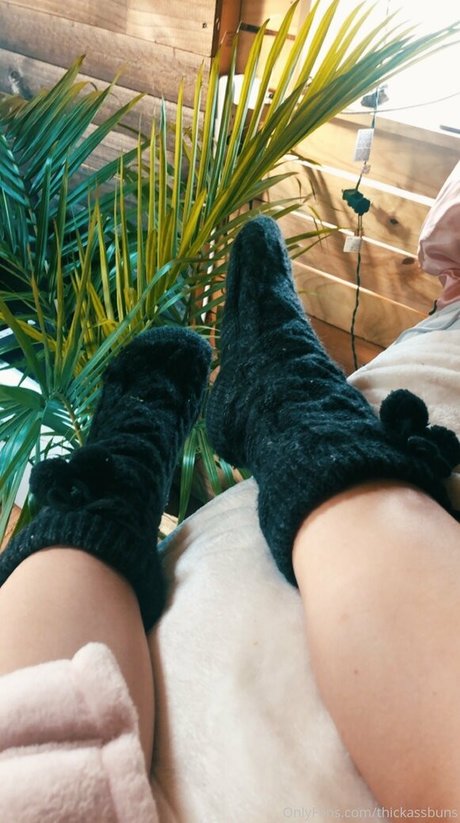 onlysage444 nudes star pics