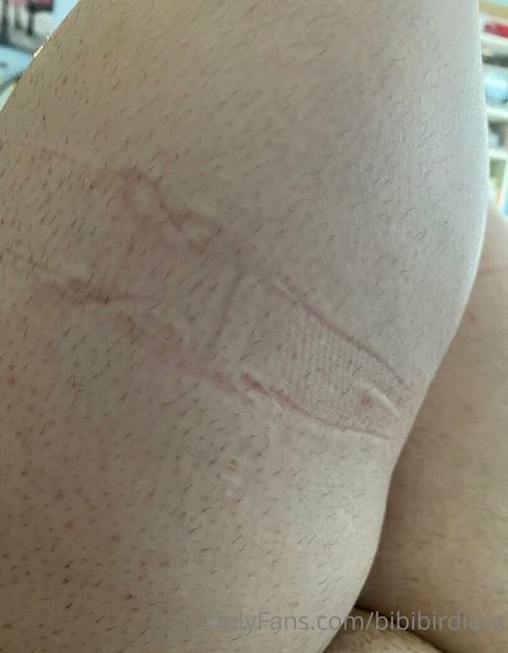 bibibirdiexx top actress pics