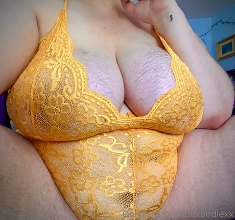 bibibirdiexx star naked photos