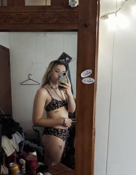 bajablasted99 sex star galleries