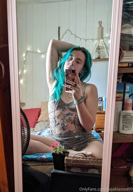 bajablasted99 star pictures