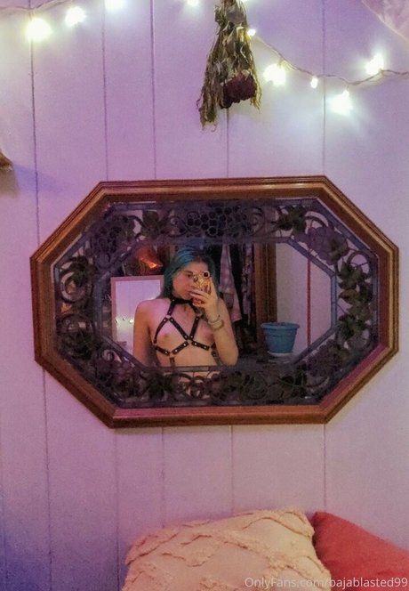 bajablasted99 star xxx image