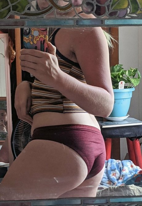 bajablasted99 sexy star gallery