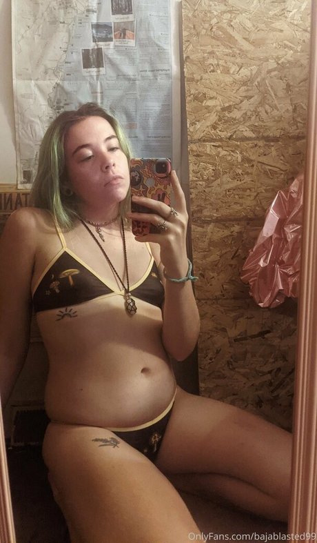 bajablasted99 xxx actress img