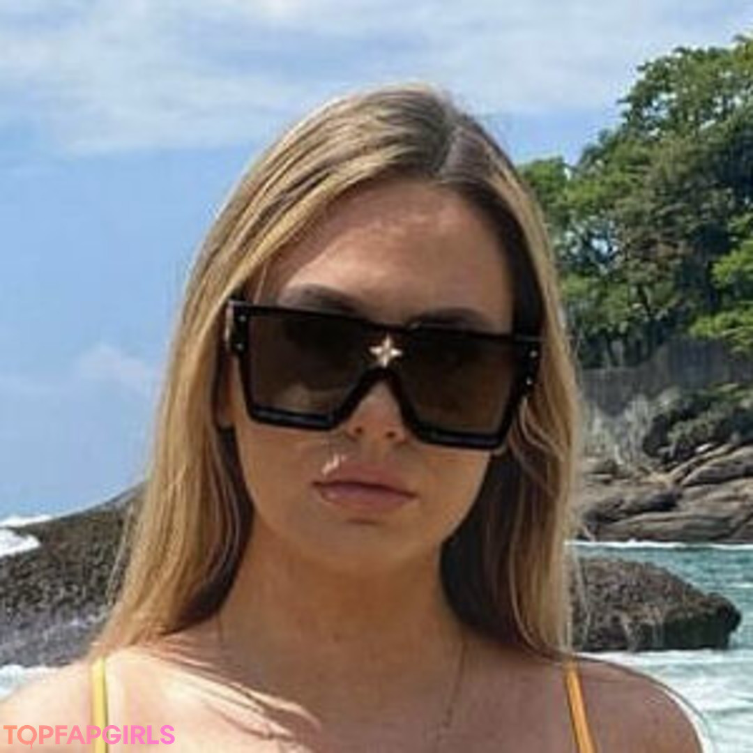 Lexinurcity model pretty image