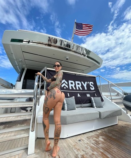 Babymommafit actress img