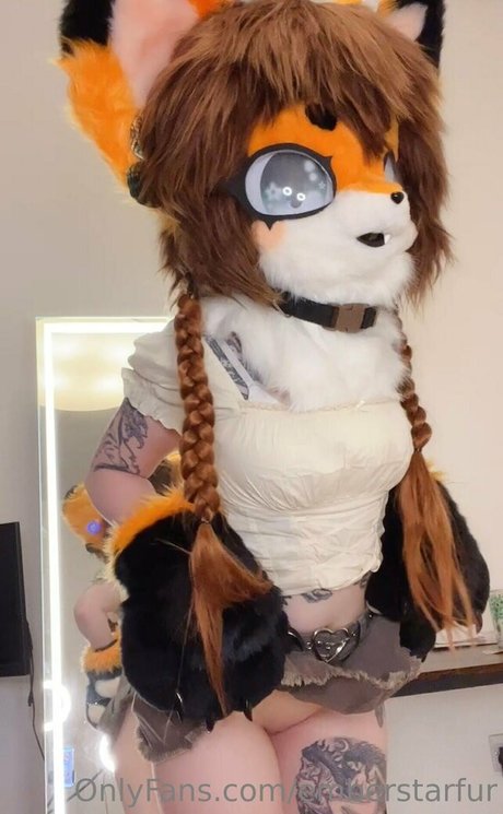 emberstarfur pornstar naked pics