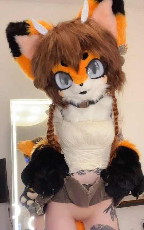 emberstarfur profile pic