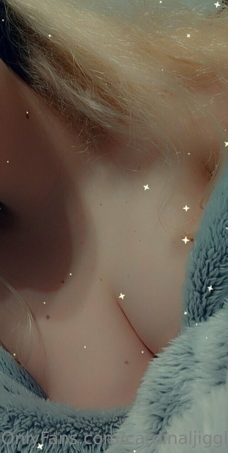 cardinaljiggles star exclusive archive