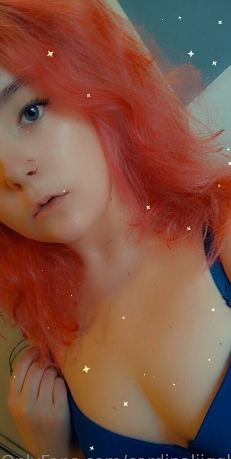 cardinaljiggles xxx star photos