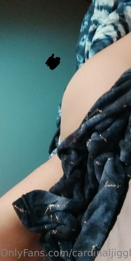 cardinaljiggles nude star archive