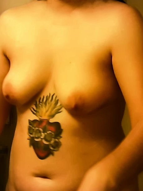 Jennjealousy best pornstar pictures