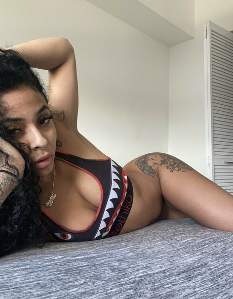 therealchile beautiful star img