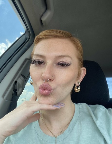 sexxilexxi23 xxx star images