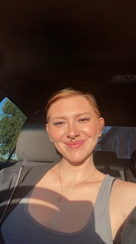 sexxilexxi23 pornstar nude pics